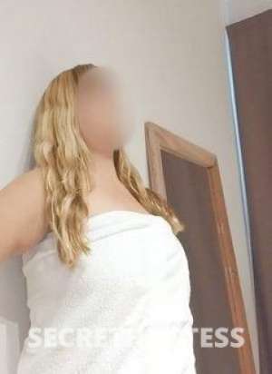 24Yrs Old Escort Barcelona Image - 15