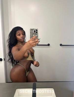 24Yrs Old Escort Lafayette LA Image - 6