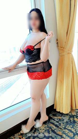 25Yrs Old Escort 154CM Tall Tokyo Image - 1