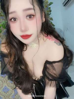 25Yrs Old Escort 162CM Tall Riyadh Image - 3