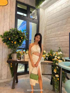 25Yrs Old Escort 168CM Tall Bangkok Image - 2