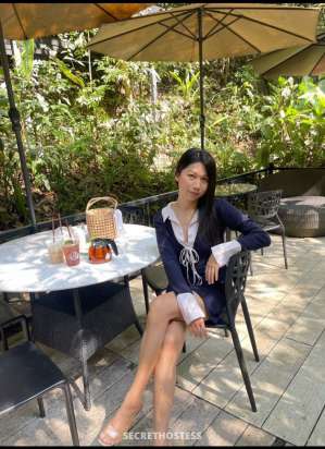 25Yrs Old Escort 168CM Tall Bangkok Image - 4