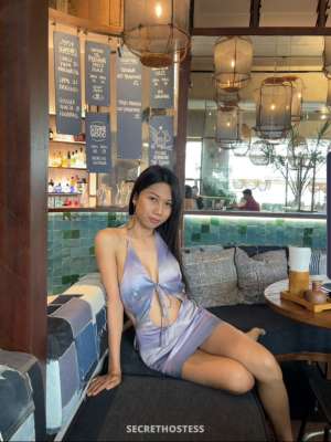 25Yrs Old Escort 168CM Tall Bangkok Image - 9