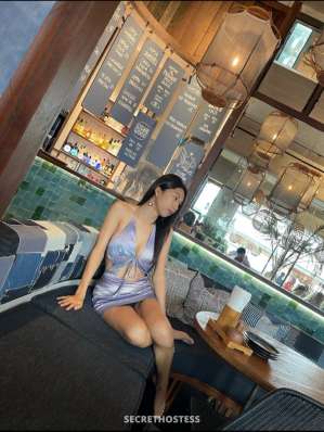 25Yrs Old Escort 168CM Tall Bangkok Image - 10