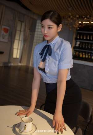 25Yrs Old Escort 168CM Tall Shanghai Image - 3