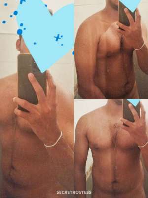 Orgasm and Hard licking Services, Male escort in Colombo