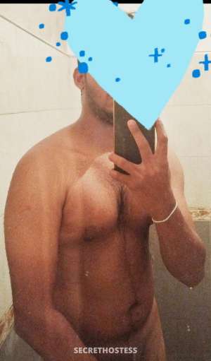 25Yrs Old Escort 179CM Tall Colombo Image - 2