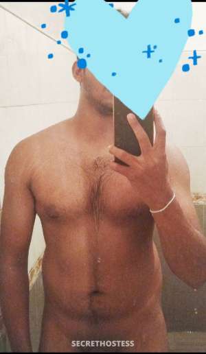 25Yrs Old Escort 179CM Tall Colombo Image - 3