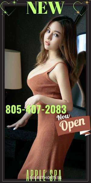 25Yrs Old Escort San Buenaventura CA Image - 3