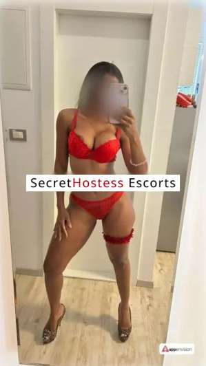 25Yrs Old Escort 54KG 165CM Tall Tallinn Image - 4