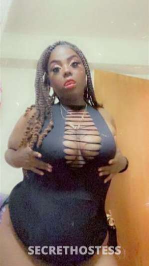 Dominican Chocolate BBW ESPANOL incalls Only in Queens NY