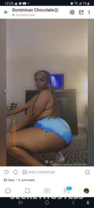 25Yrs Old Escort Queens NY Image - 3