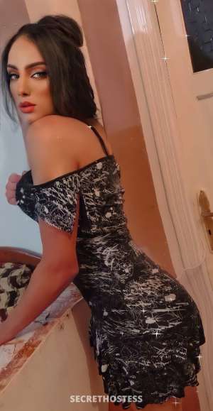 25Yrs Old Escort 175CM Tall Cairo Image - 10