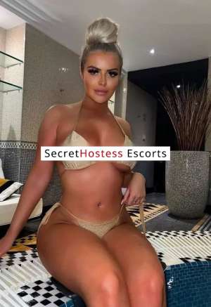 Hannah 25Yrs Old Escort 60KG 170CM Tall London Image - 6