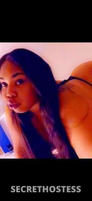 25Yrs Old Escort 142CM Tall Frederick MD Image - 4