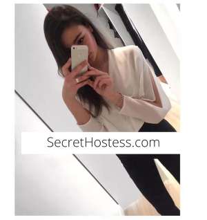 25Yrs Old Escort 167CM Tall Sydney Image - 3