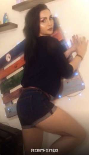 25Yrs Old Escort 178CM Tall Beirut Image - 1