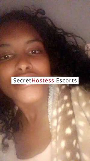 25Yrs Old Escort 42KG 159CM Tall Cardiff Image - 2