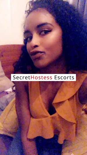 25Yrs Old Escort 42KG 159CM Tall Cardiff Image - 3