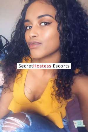 25Yrs Old Escort 42KG 159CM Tall Cardiff Image - 4