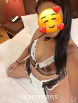 25Yrs Old Escort Chicago IL Image - 0