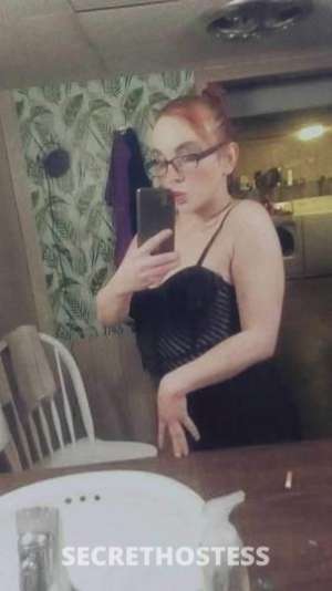 25Yrs Old Escort Chicago IL Image - 0