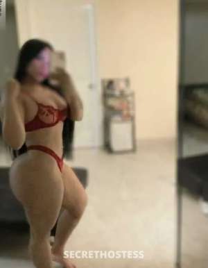 25Yrs Old Escort Evansville IN Image - 4