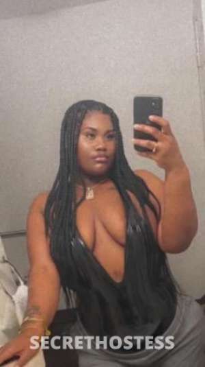 🍫🍓♥ Upscale🥂👠Sexy Seductive Goddess in Frederick MD