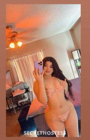 25Yrs Old Escort Houston TX Image - 3