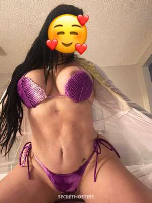 25Yrs Old Escort Long Island NY Image - 0