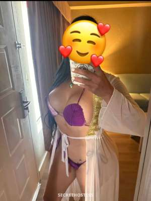 25Yrs Old Escort Long Island NY Image - 1