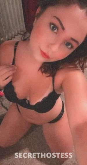 25Yrs Old Escort Louisville KY Image - 2