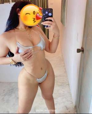 hello, sweet daddy, i am a pretty and hot girl with a desire in North Jersey