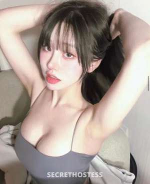 25Yrs Old Escort Oklahoma City OK in Oklahoma City OK