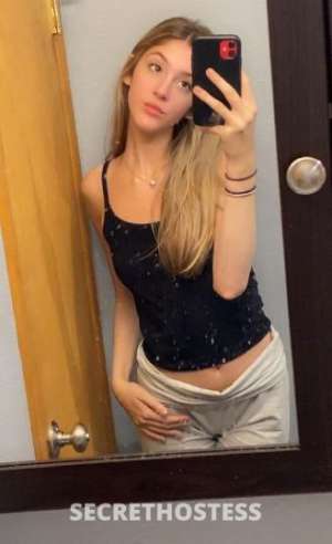 25Yrs Old Escort Orlando FL Image - 1