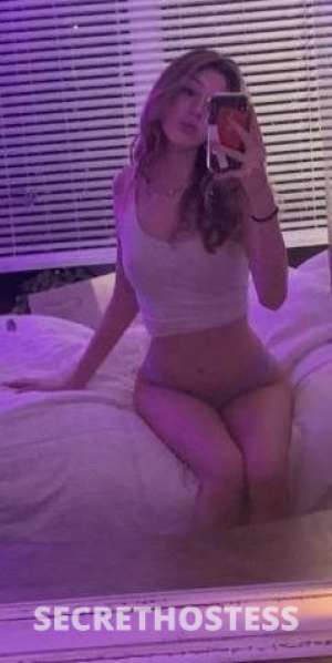 25Yrs Old Escort Orlando FL Image - 3