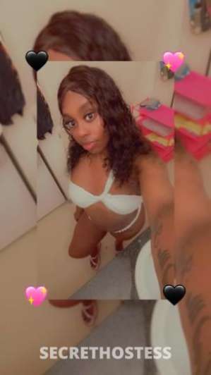 25Yrs Old Escort Seattle WA Image - 3