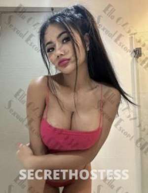 25Yrs Old Escort Toowoomba Image - 6