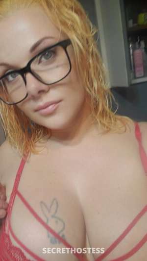 25Yrs Old Escort Wichita KS Image - 0