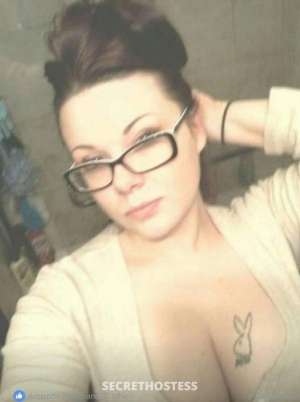 25Yrs Old Escort Wichita KS Image - 2