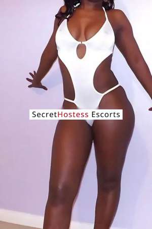 25Yrs Old Escort 55KG 170CM Tall Marrakech Image - 1