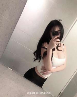 25 Year Old Japanese Escort in Balcatta - Image 3