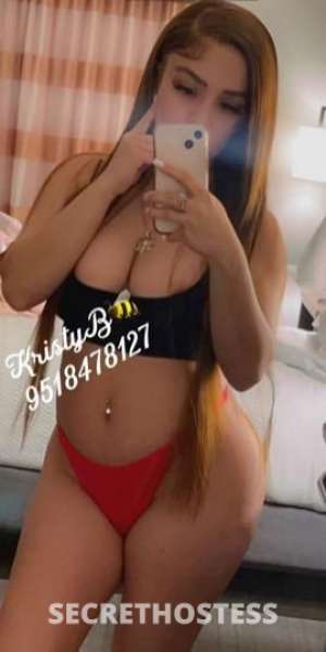 25Yrs Old Escort 154CM Tall San Fernando Valley CA Image - 2