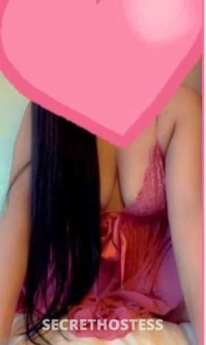 25Yrs Old Escort Kansas City MO Image - 3