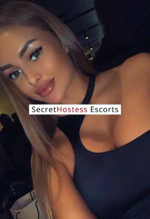 25Yrs Old Escort 52KG 170CM Tall Bat Yam Image - 1