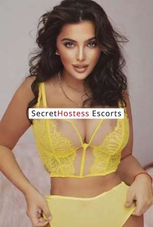 25Yrs Old Escort 50KG 163CM Tall Amman Image - 4