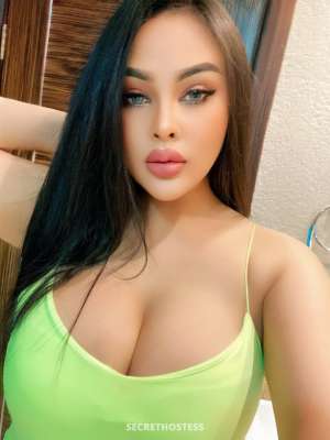 Sonia, escort in Phuket