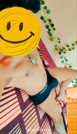 Xboysll, Male escort in Moratuwa