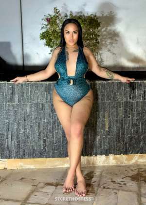 26Yrs Old Escort 172CM Tall Dubai Image - 4