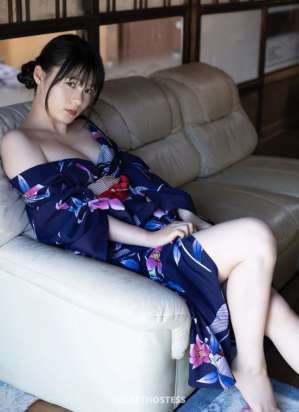 26Yrs Old Escort 163CM Tall Shenzhen Image - 2